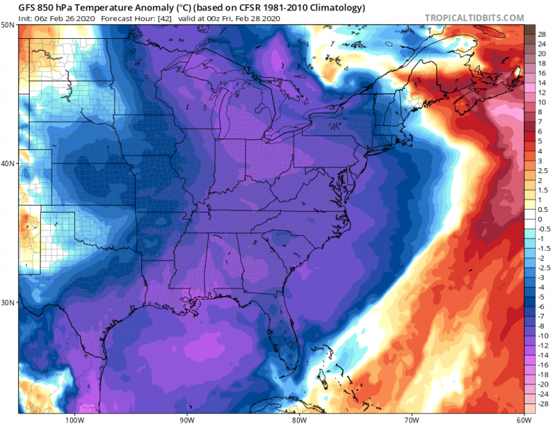 gfs_T850a_eus_8