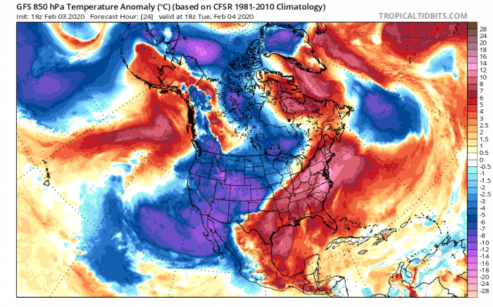 gfs_T850a_namer_5
