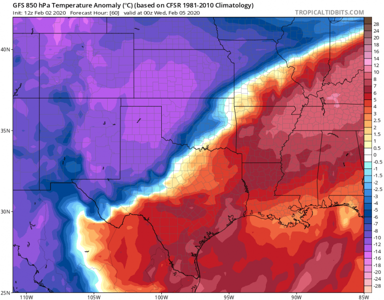 gfs_T850a_scus_11