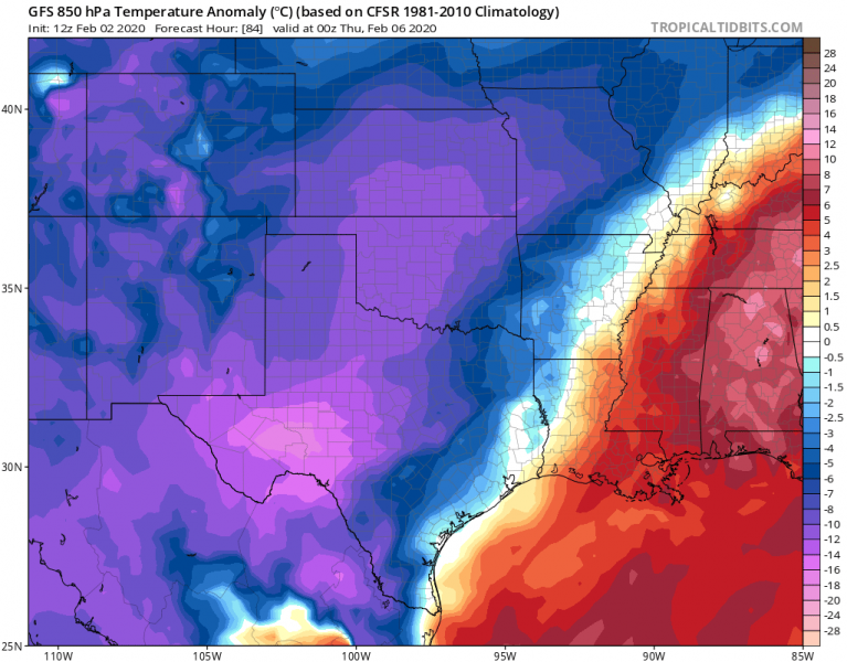 gfs_T850a_scus_15