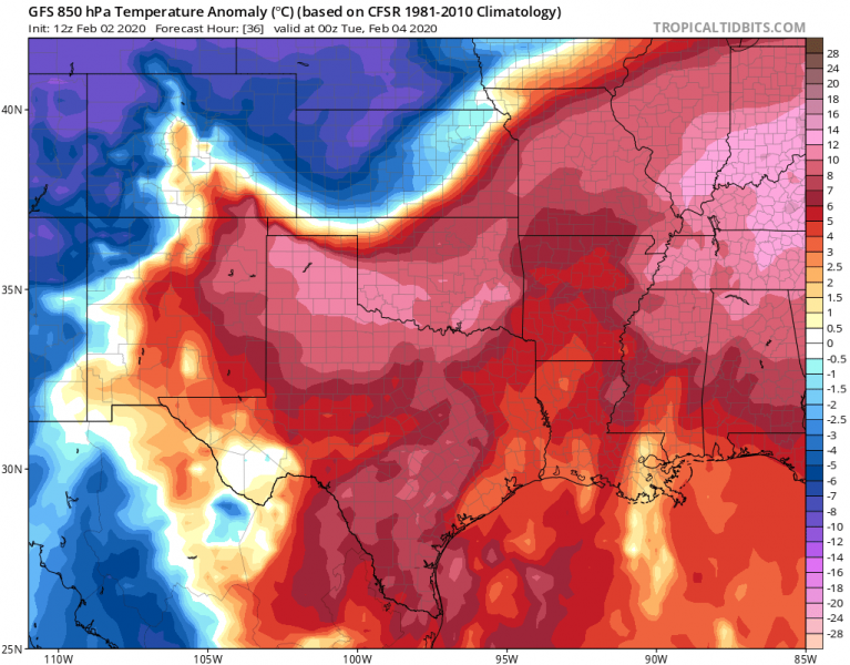 gfs_T850a_scus_7