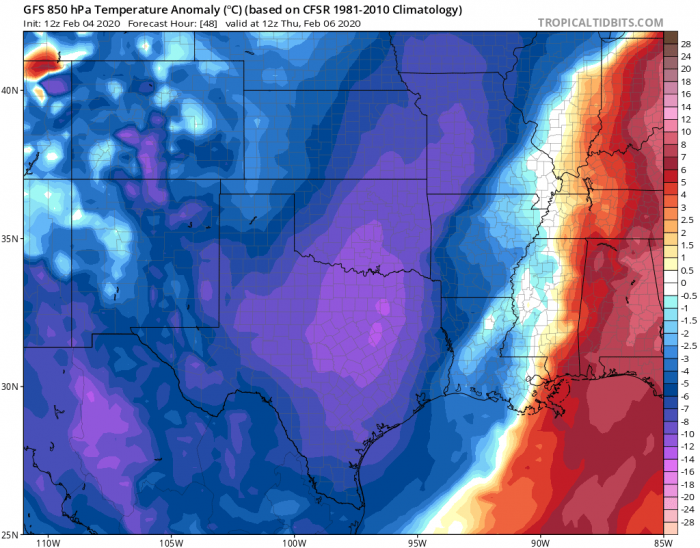 gfs_T850a_scus_9