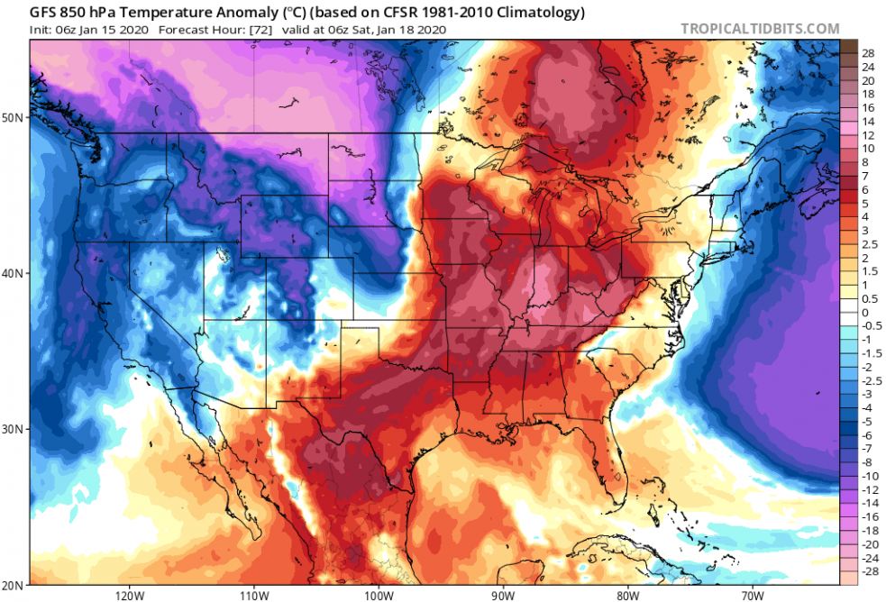gfs_T850a_us_13