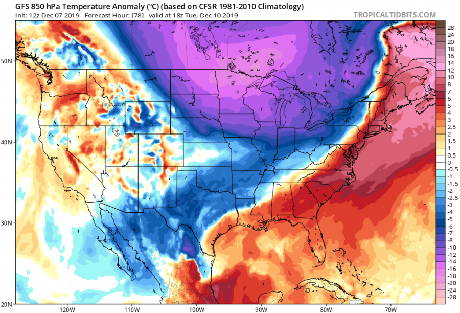 gfs_T850a_us_14