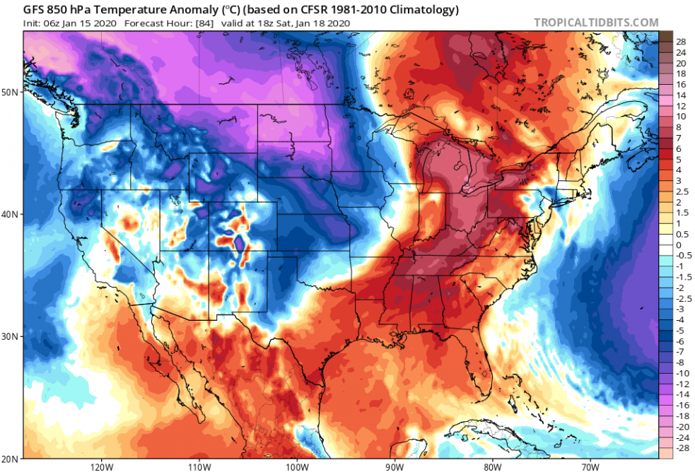 gfs_T850a_us_15