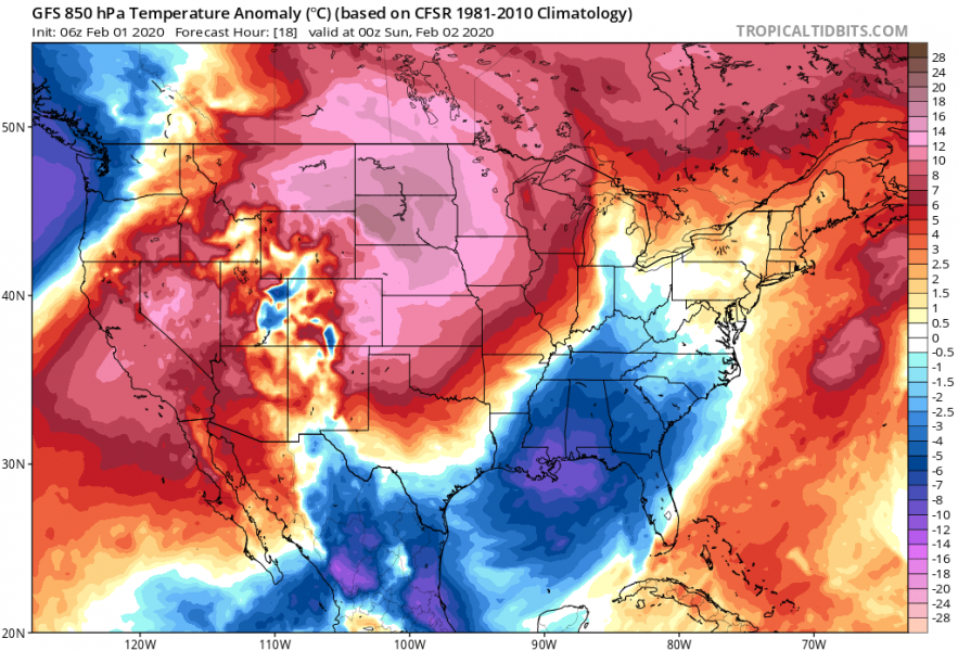 gfs_T850a_us_4