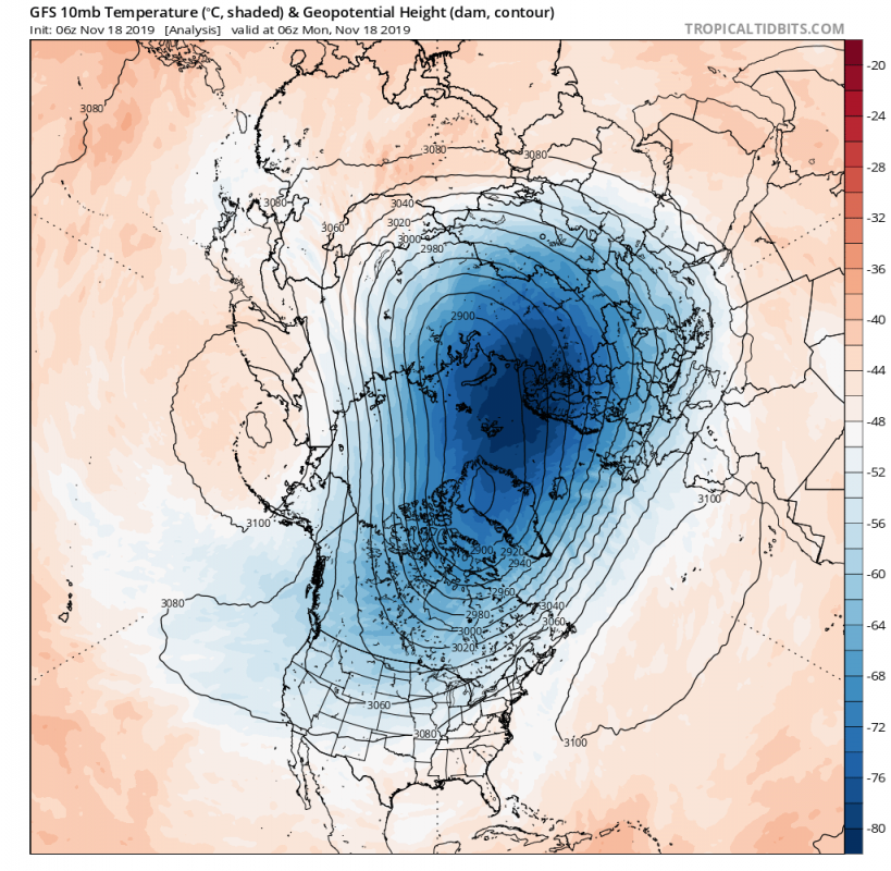 gfs_Tz10_nhem_1-1
