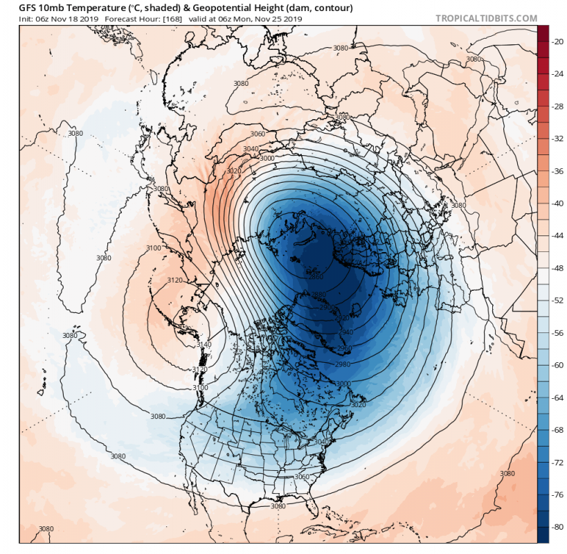 gfs_Tz10_nhem_12-1