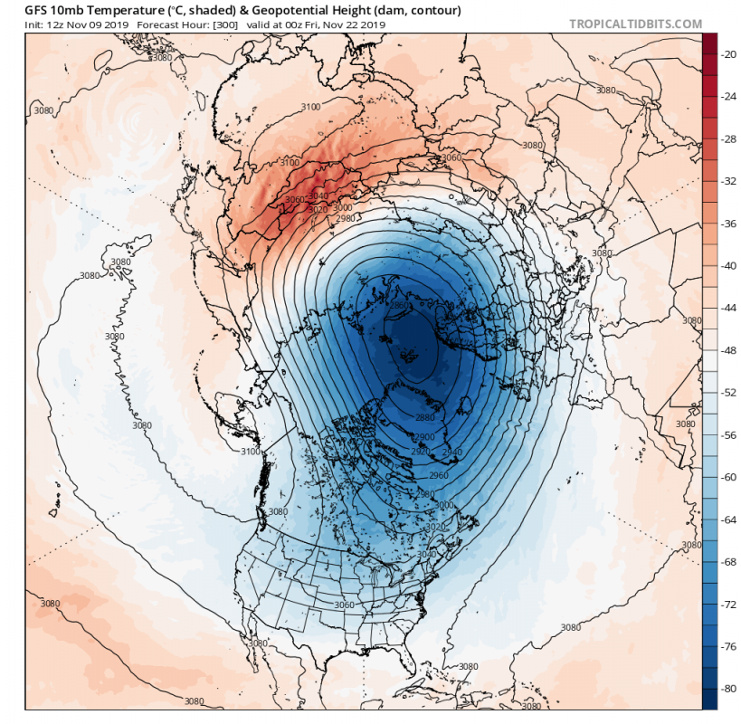 gfs_Tz10_nhem_26