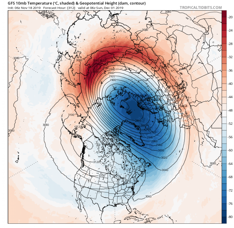 gfs_Tz10_nhem_27-1