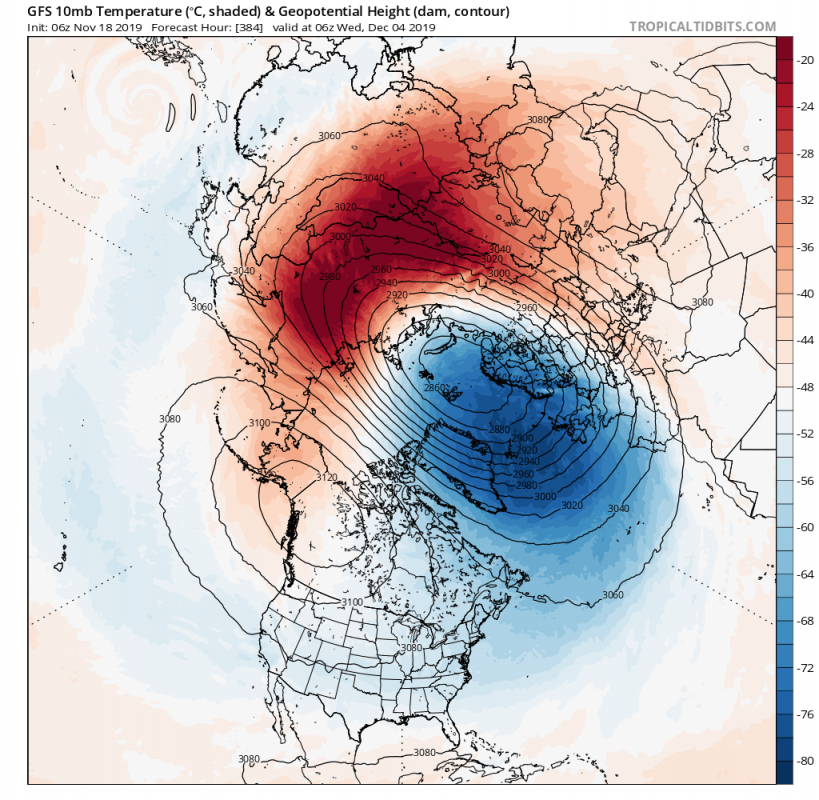 gfs_Tz10_nhem_33-1