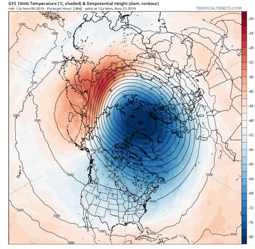 gfs_Tz10_nhem_33-2