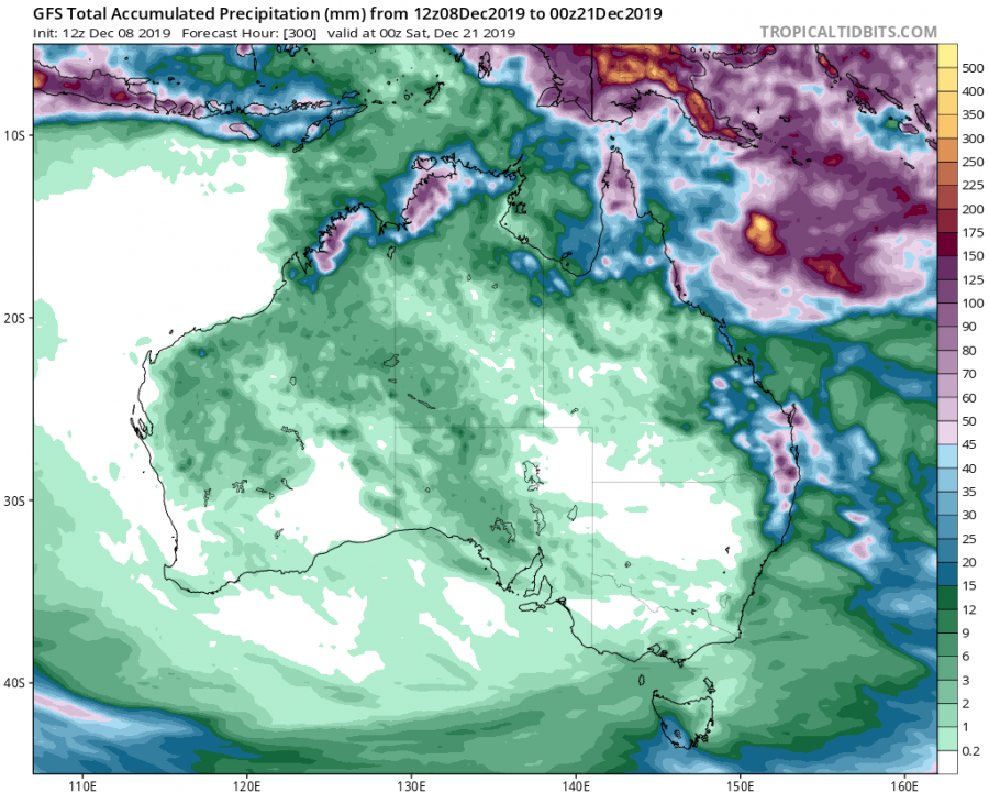 gfs_apcpn_aus_50-1