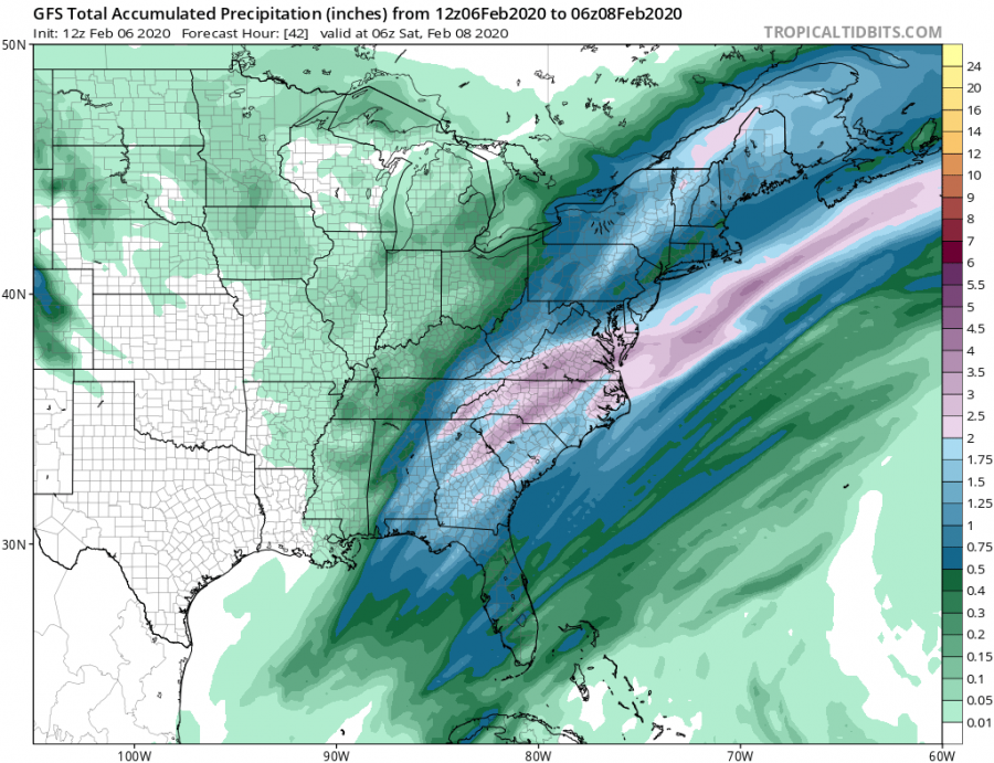 gfs_apcpn_eus_7