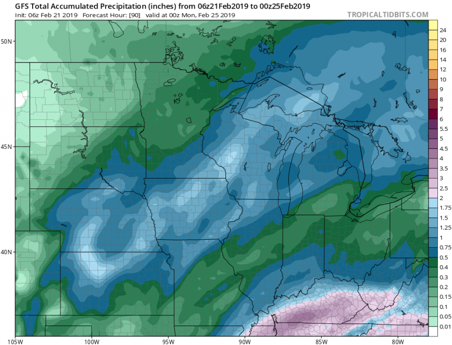 gfs_apcpn_ncus_15