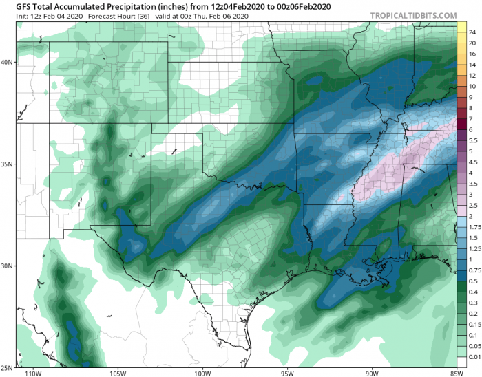gfs_apcpn_scus_6