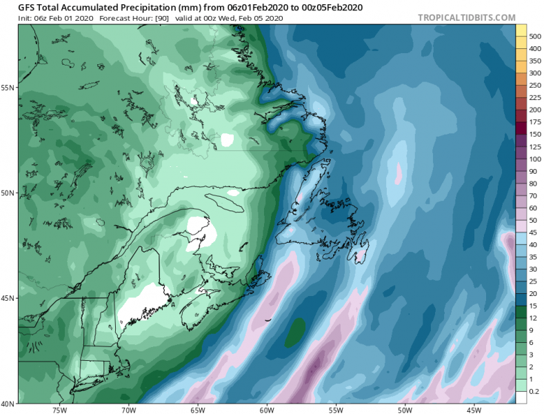 gfs_apcpn_secan_15