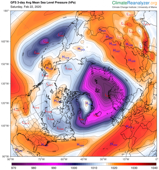 gfs_arc-lea_mslp_3-day-1