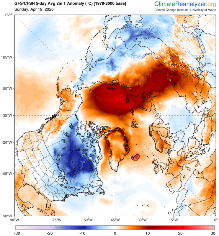 gfs_arc-lea_t2anom_5-day
