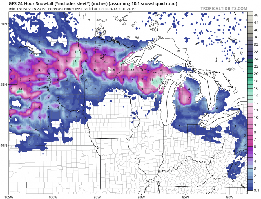 gfs_asnow24_ncus_8