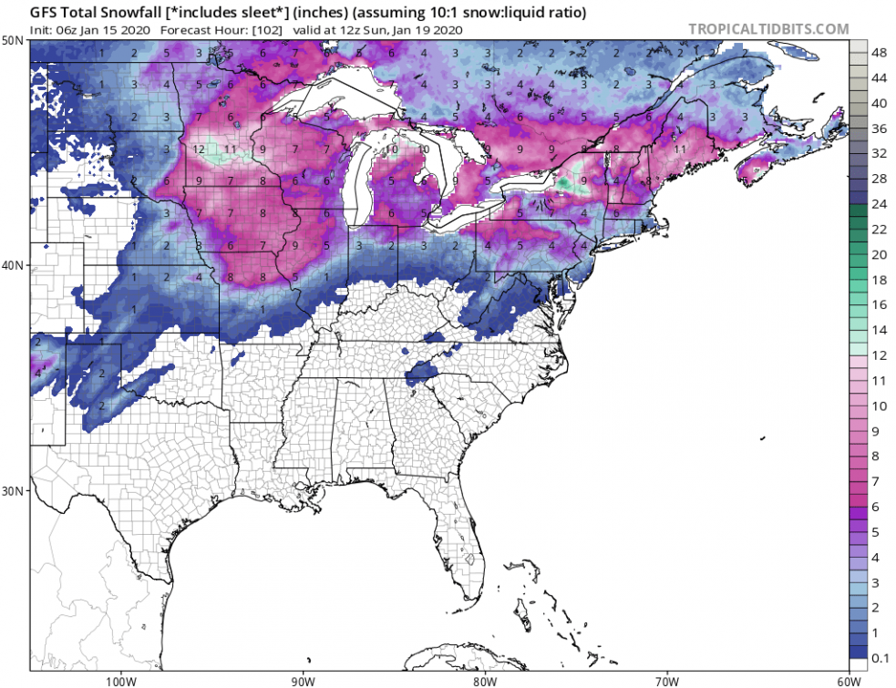 gfs_asnow_eus_18