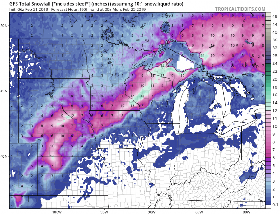 gfs_asnow_ncus_16