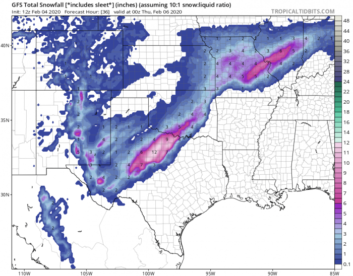 gfs_asnow_scus_7