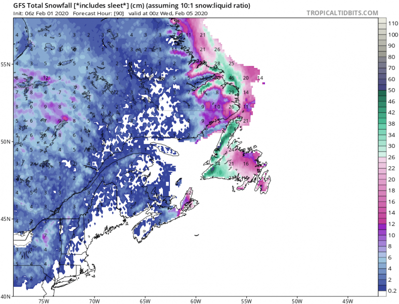 gfs_asnow_secan_16