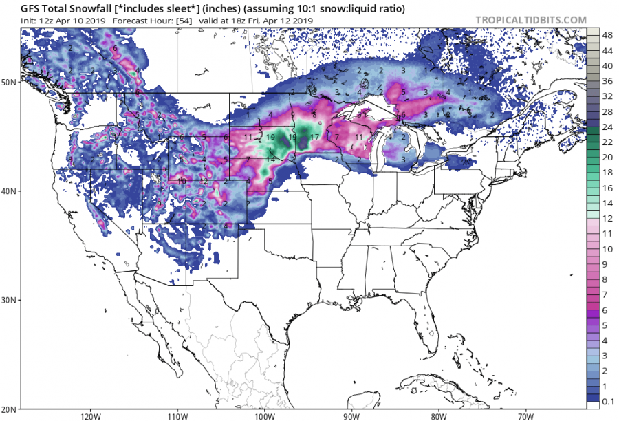 gfs_asnow_us_10