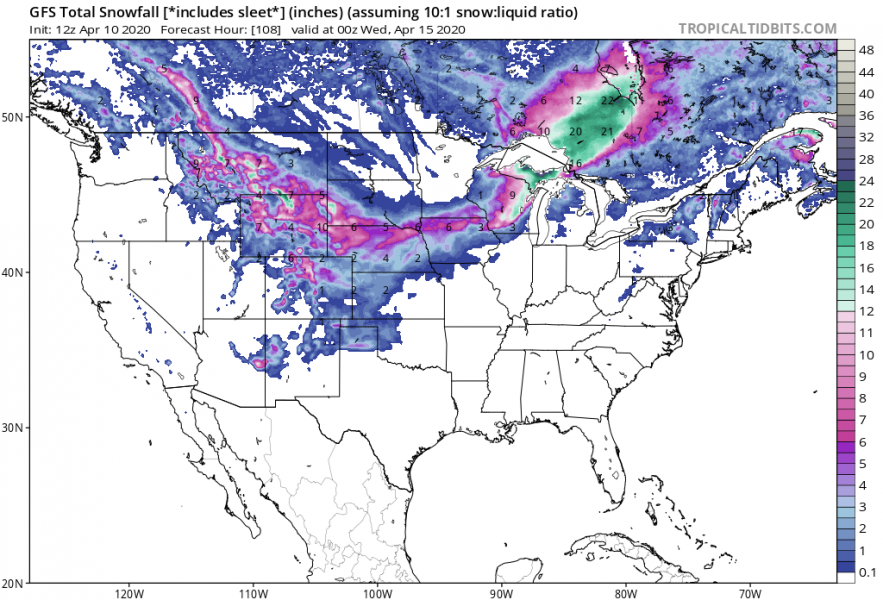 gfs_asnow_us_19