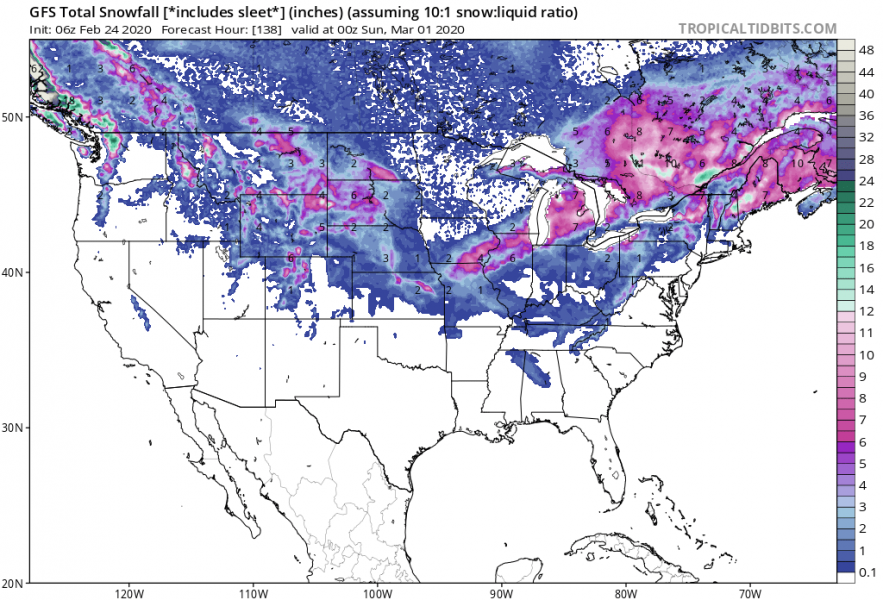 gfs_asnow_us_24