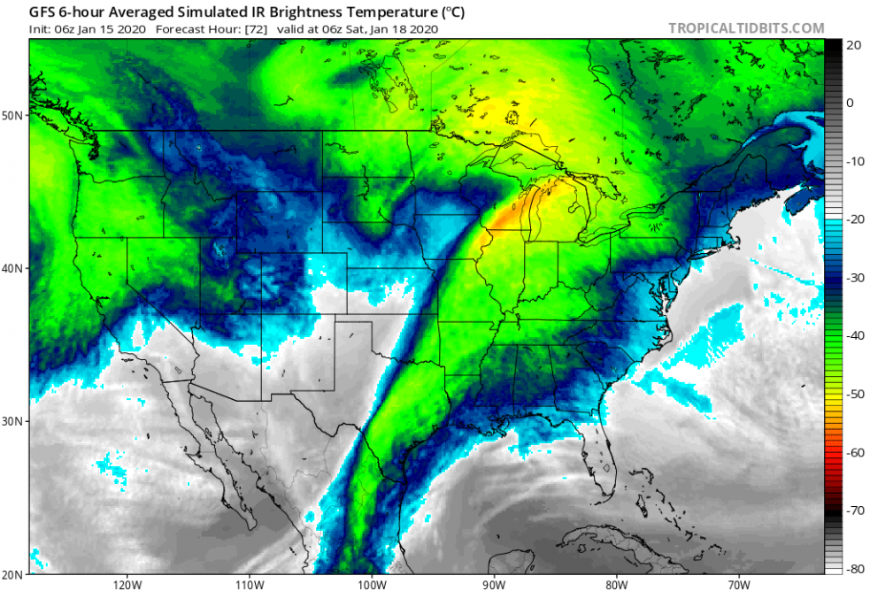 gfs_ir_us_12