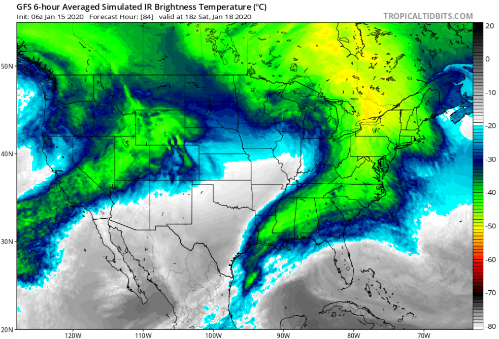 gfs_ir_us_14