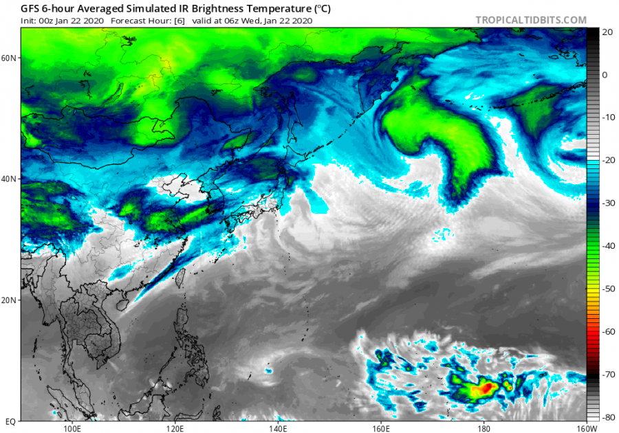 gfs_ir_wpac_1