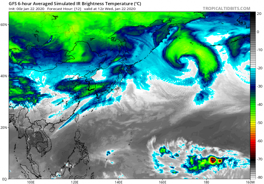 gfs_ir_wpac_2
