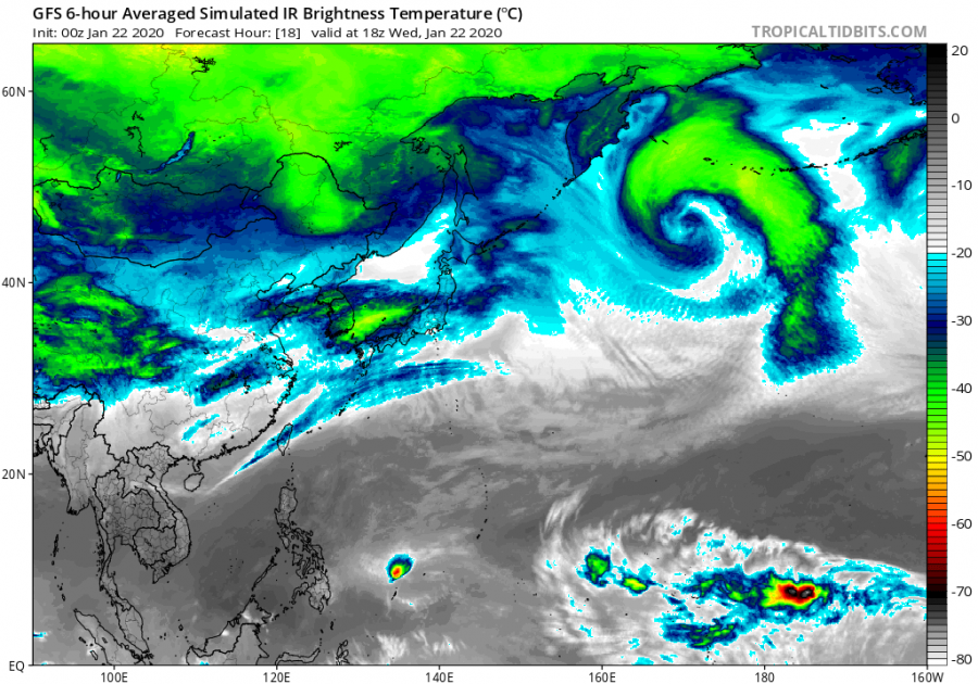 gfs_ir_wpac_3