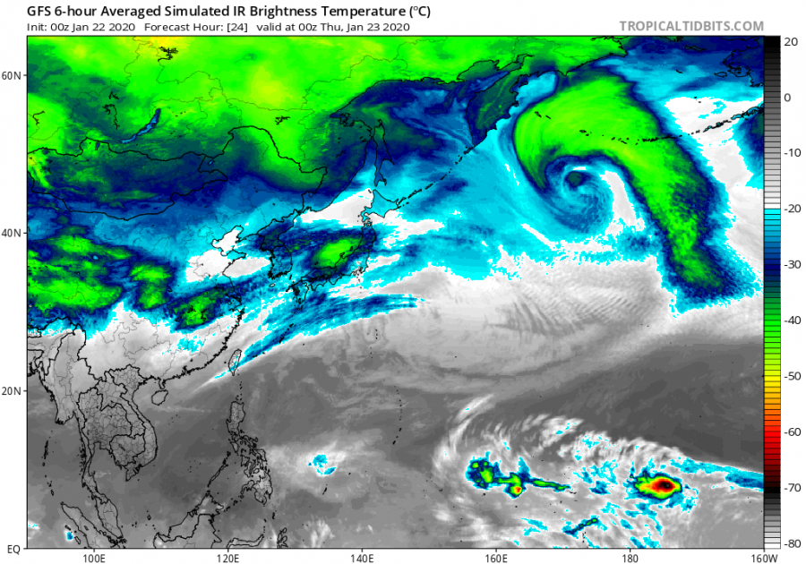 gfs_ir_wpac_4