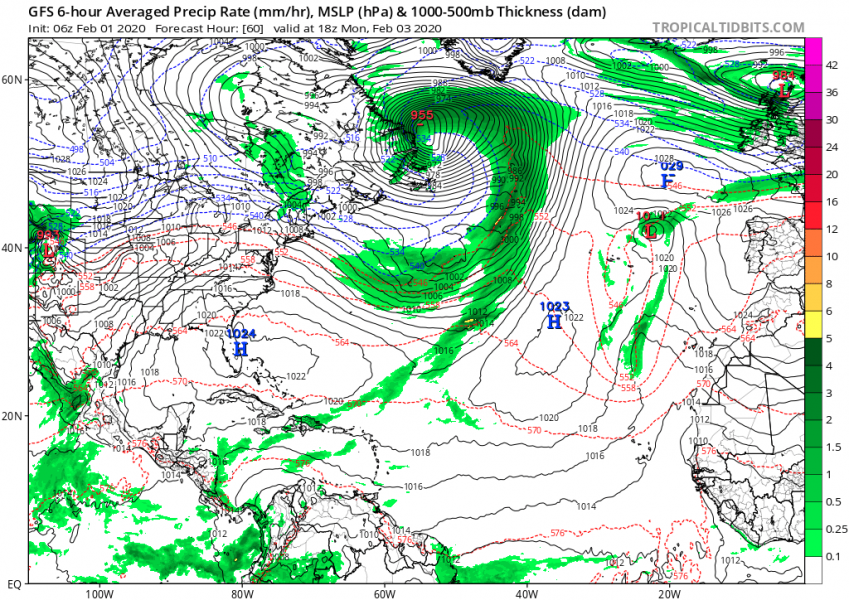 gfs_mslp_pcpn_atl_10