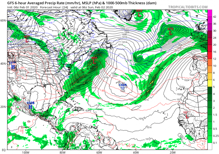 gfs_mslp_pcpn_atl_4