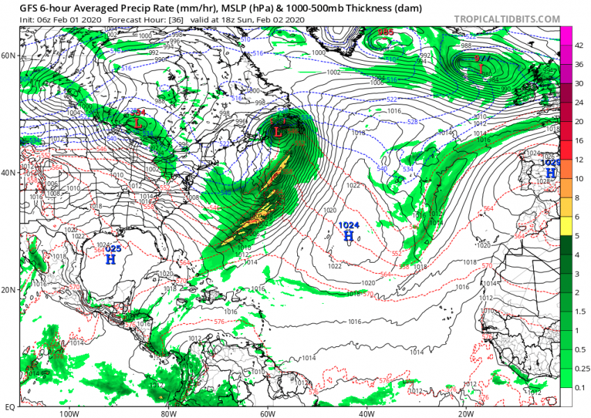 gfs_mslp_pcpn_atl_6