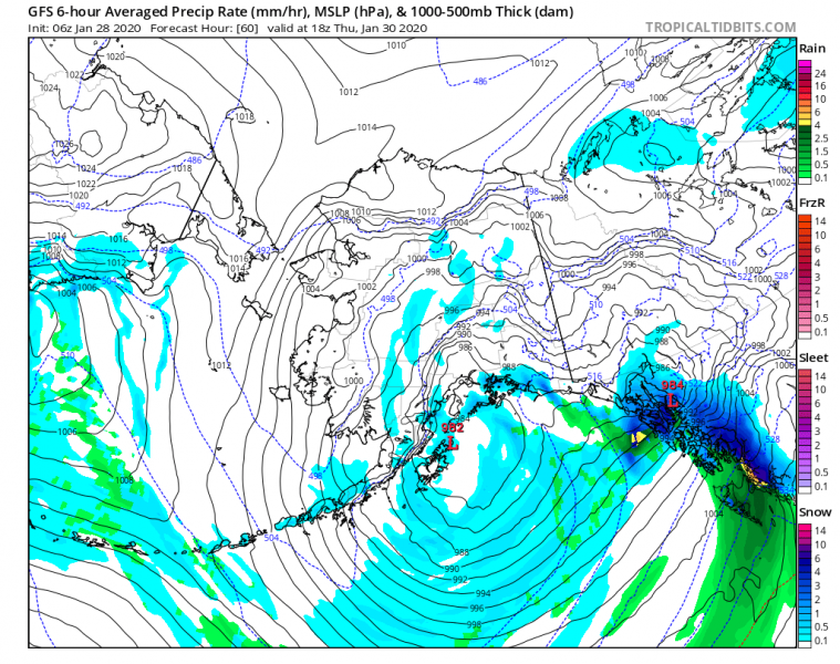 gfs_mslp_pcpn_frzn_ak_10