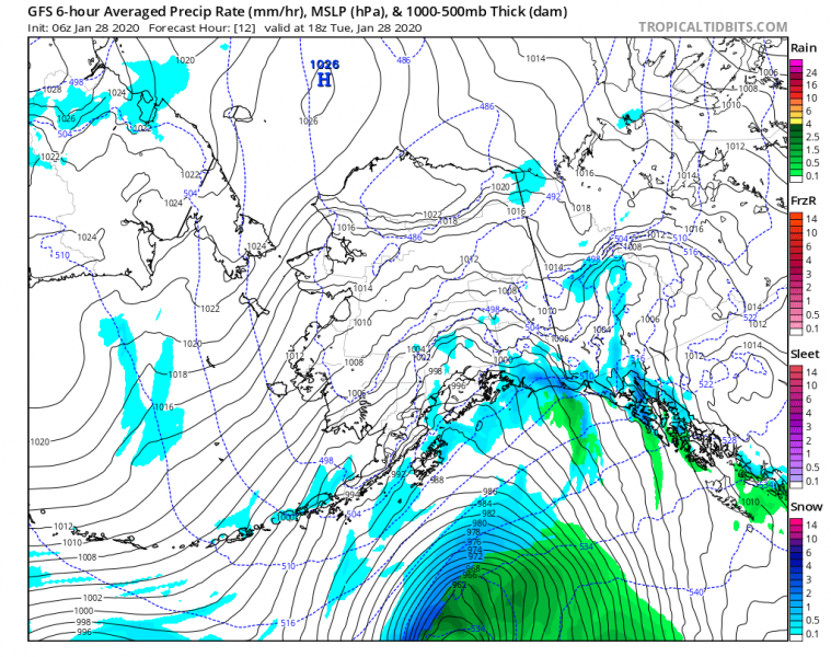 gfs_mslp_pcpn_frzn_ak_2