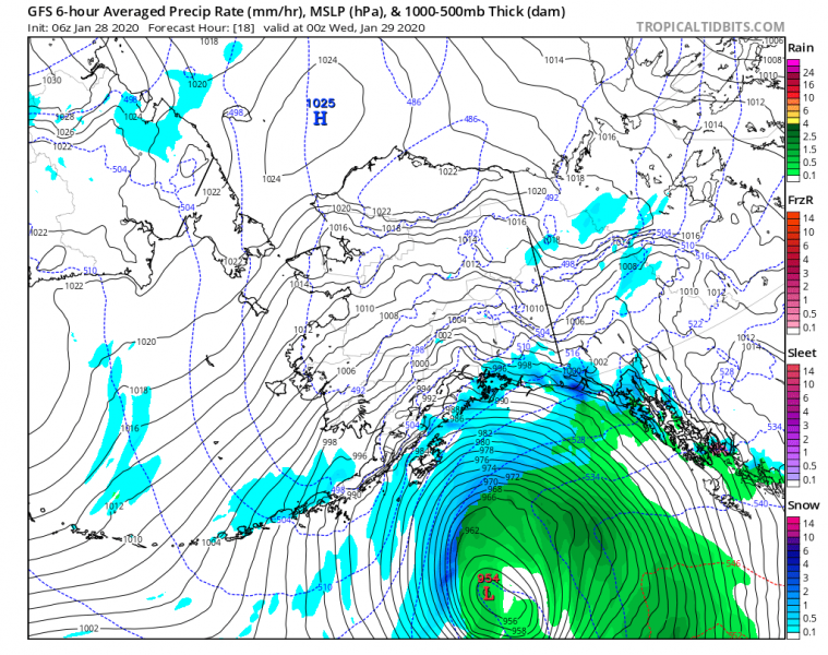 gfs_mslp_pcpn_frzn_ak_3