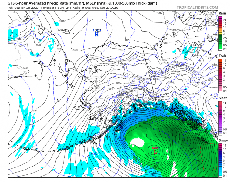 gfs_mslp_pcpn_frzn_ak_4