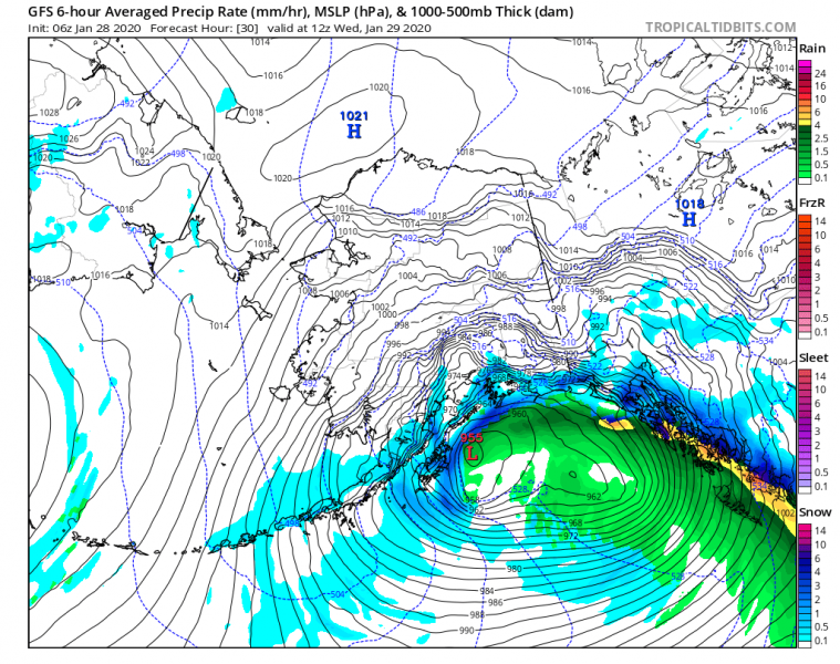 gfs_mslp_pcpn_frzn_ak_5