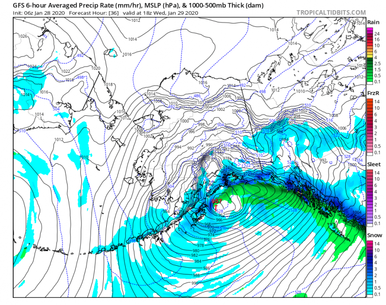 gfs_mslp_pcpn_frzn_ak_6
