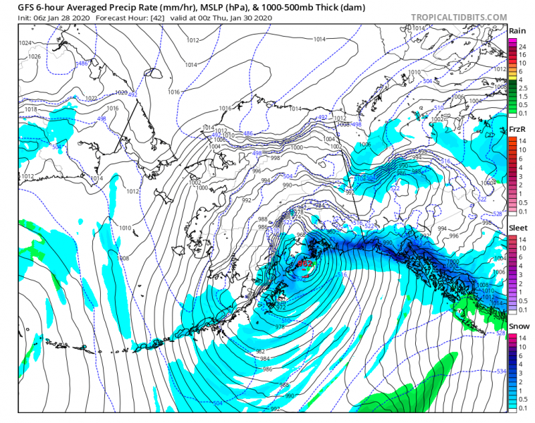 gfs_mslp_pcpn_frzn_ak_7
