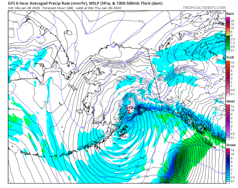 gfs_mslp_pcpn_frzn_ak_8