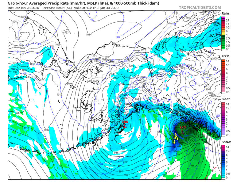 gfs_mslp_pcpn_frzn_ak_9