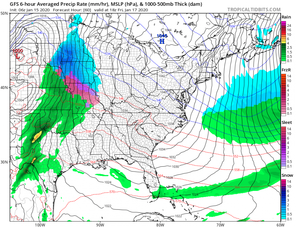 gfs_mslp_pcpn_frzn_eus_10